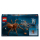 LEGO HARRY POTTER 76434 Aragog w Zakazanym Lesie - 1248931 - zdjęcie 6